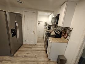 146 Onondaga Dr - Photo 1 of 1