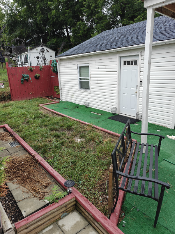 146 Onondaga Dr - Photo 7 of 10