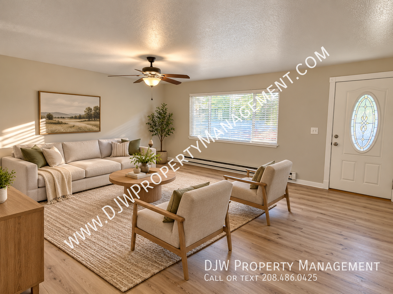 12 Duncan Ave - Photo 2 of 12
