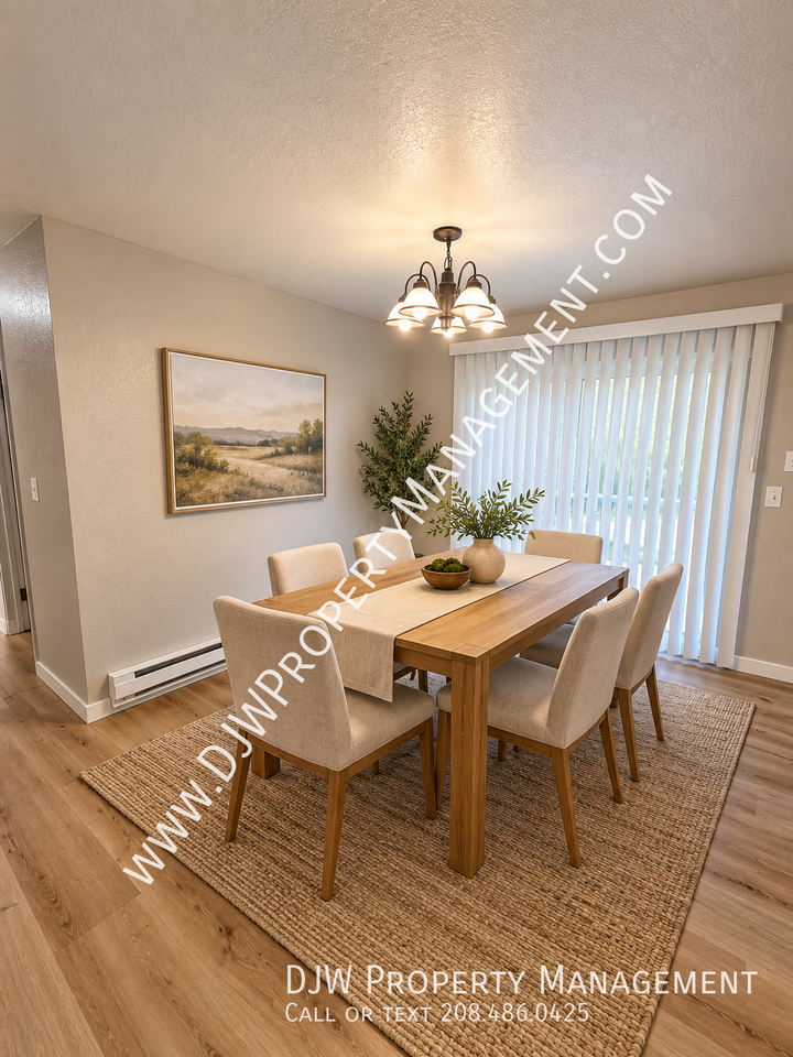 12 Duncan Ave - Photo 3 of 12