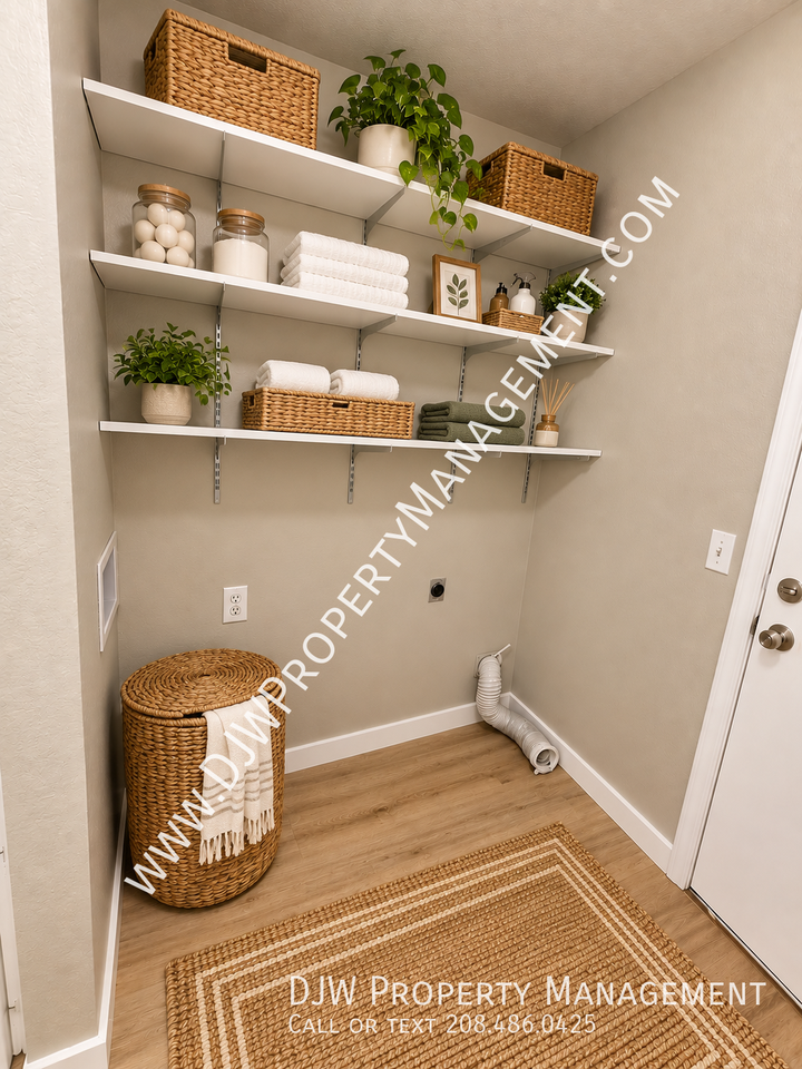 12 Duncan Ave - Photo 5 of 12
