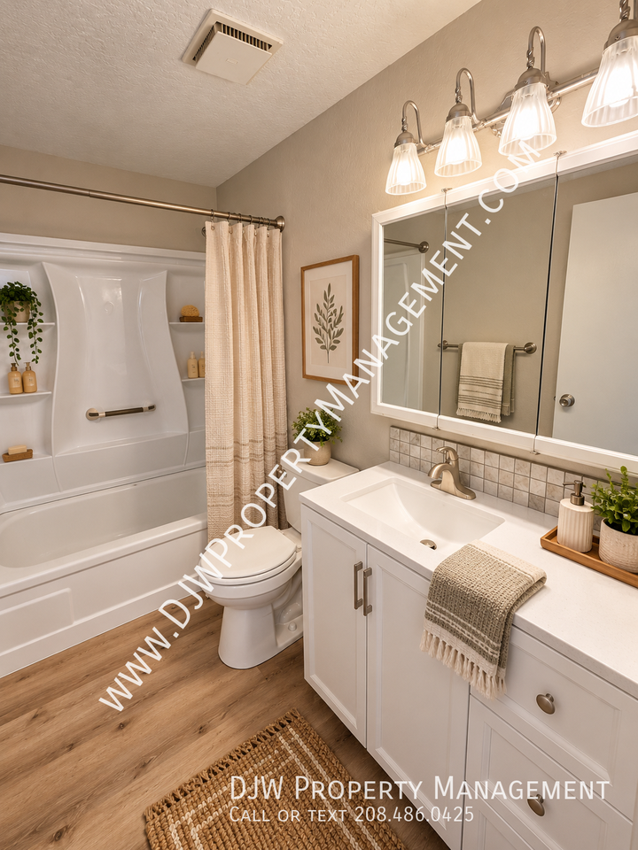 12 Duncan Ave - Photo 6 of 12