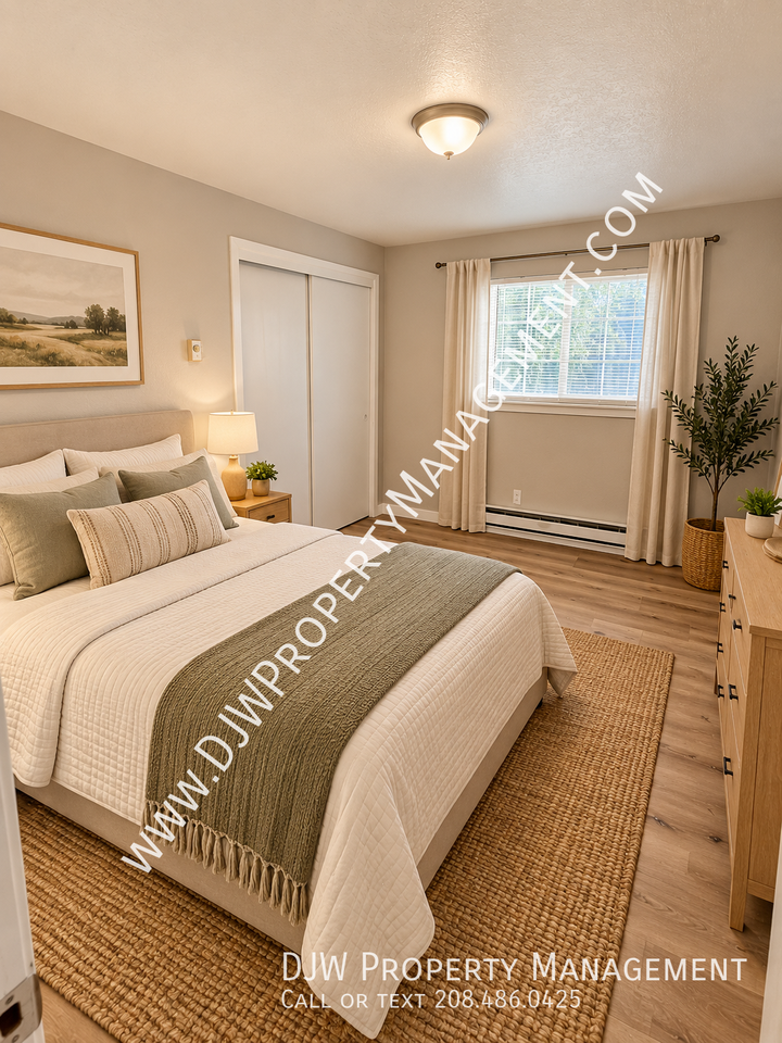 12 Duncan Ave - Photo 7 of 12