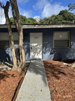 4833 Serafica Dr #4839 - Photo 1 of 1