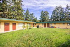 Seabreeze (3125 N Oak Harbor Rd) - Photo 1 of 1