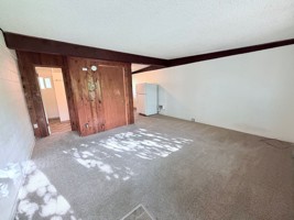 featured image of 3125 N Oak Harbor Rd