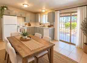 1543 W Roger Rd - Photo 1 of 1