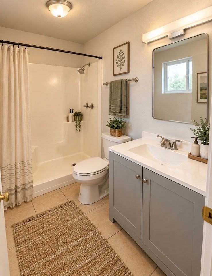 1543 W Roger Rd - Photo 6 of 8