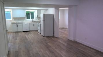 featured image of 2202 Mountain Vista Ln