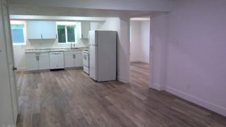2202 Mountain Vista Ln - Photo 1 of 1