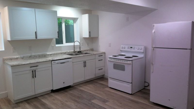 2202 Mountain Vista Ln - Photo 3 of 8