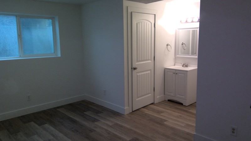 2202 Mountain Vista Ln - Photo 4 of 8