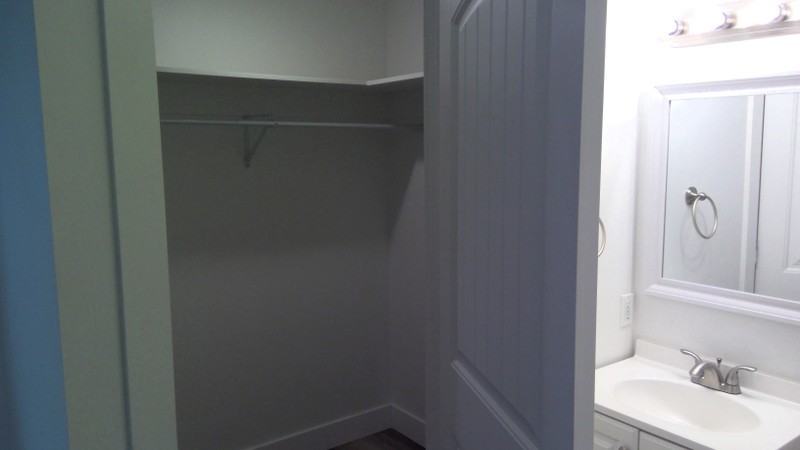 2202 Mountain Vista Ln - Photo 5 of 8