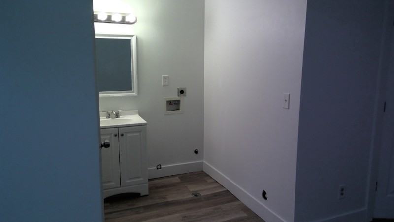 2202 Mountain Vista Ln - Photo 6 of 8