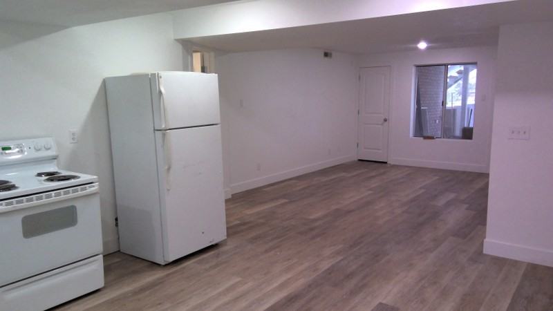 2202 Mountain Vista Ln - Photo 7 of 8