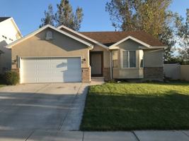 featured image of 202 W Arbor Dr