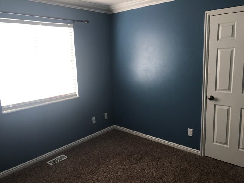 202 W Arbor Dr - Photo 4 of 9