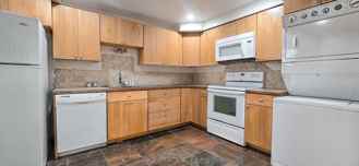 5800 Main Point Blvd #2 - Photo 1 of 1