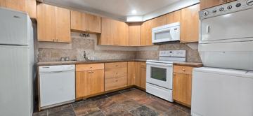featured image of 5800 Main Point Blvd #2
