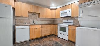 5800 Main Point Blvd #2 - Photo 1 of 1