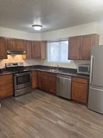 featured image of 2738 S Imperial St #1