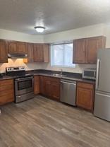 2738 S Imperial St #1 - Photo 1 of 1