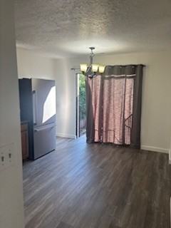 2738 S Imperial St #1 - Photo 2 of 11