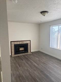 2738 S Imperial St #1 - Photo 3 of 11