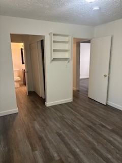 2738 S Imperial St #1 - Photo 4 of 11