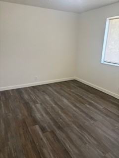 2738 S Imperial St #1 - Photo 5 of 11