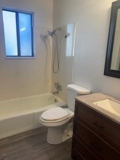 2738 S Imperial St #1 - Photo 6 of 11