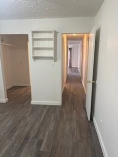 2738 S Imperial St #1 - Photo 7 of 11