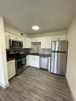 3031 N 69th Pl #04 - Photo 1 of 1