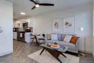 3031 N 69th Pl #08 - Photo 1 of 1