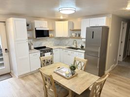 featured image of 837 Crimson Ln
