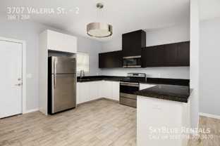 3707 Valeria St #2 - Photo 1 of 1