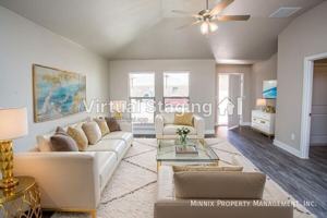 featured image of 13607 Sherman Ave