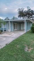 130 Lakeview Dr - Photo 1 of 1
