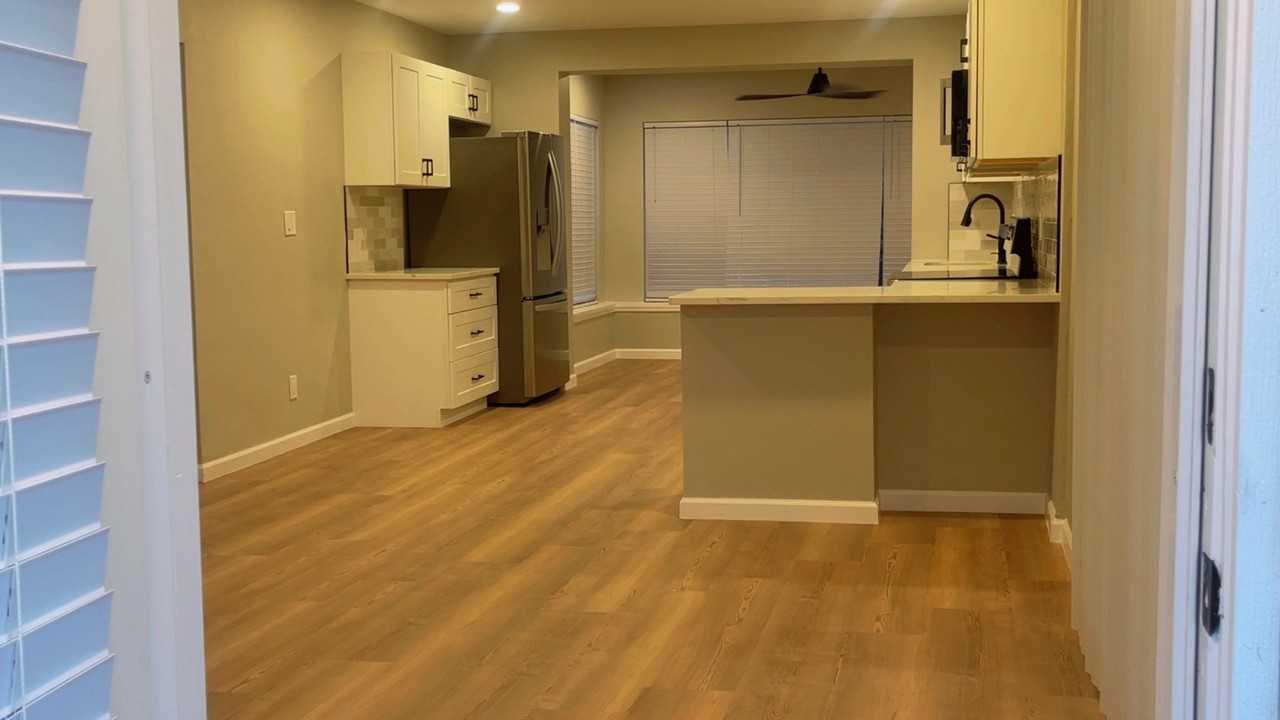 130 Lakeview Dr - Photo 5 of 16