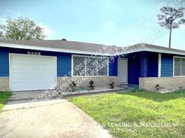 featured image of 5480 Thames Dr
