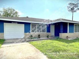 5480 Thames Dr - Photo 1 of 1