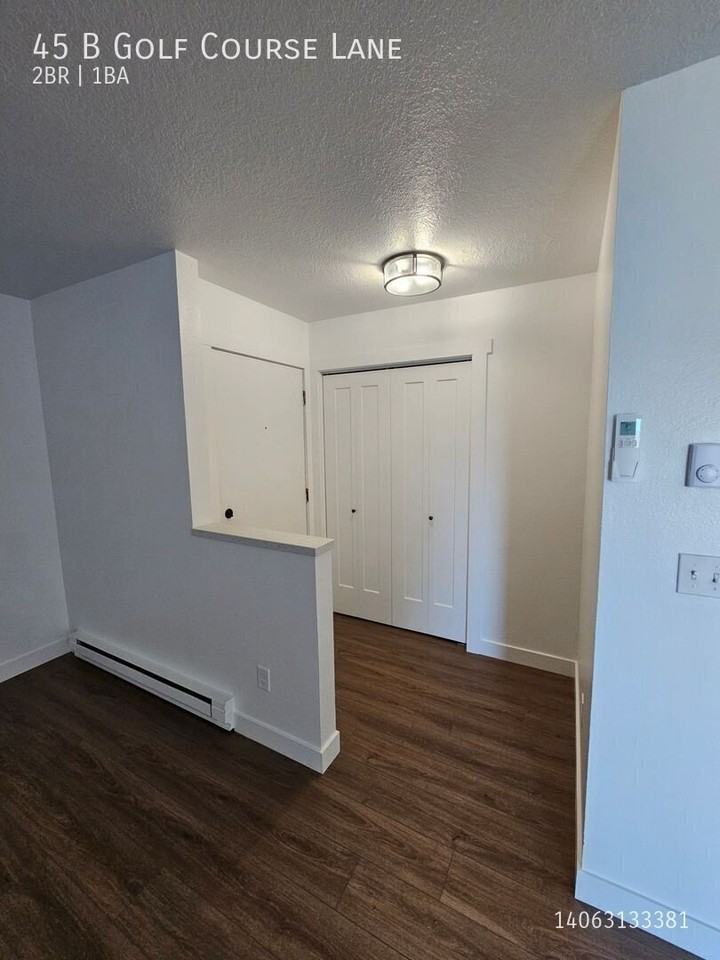 45B Golf Course Ln #45 - Photo 2 of 12