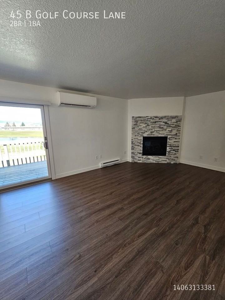 45B Golf Course Ln #45 - Photo 4 of 12
