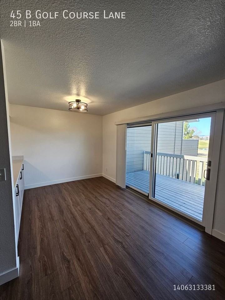 45B Golf Course Ln #45 - Photo 5 of 12