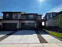 537 Nightsky St - Photo 1 of 1
