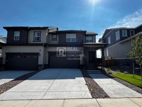 537 Nightsky St - Photo 1 of 1