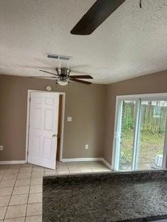 207 Holiday Cir - Photo 4 of 14