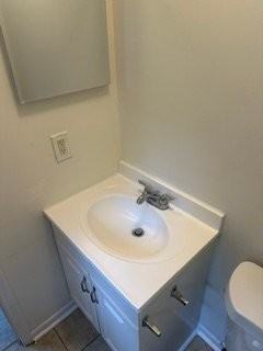 207 Holiday Cir - Photo 5 of 14