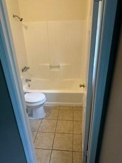 207 Holiday Cir - Photo 6 of 14