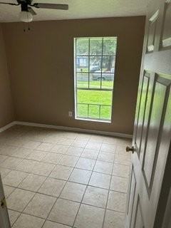 207 Holiday Cir - Photo 7 of 14